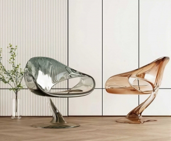 Modern Lounge Chair-ID:901325943