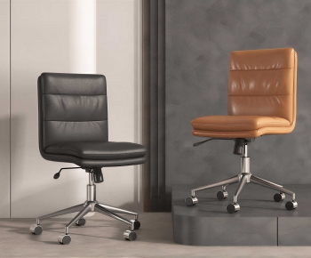 Modern Office Chair-ID:649827967