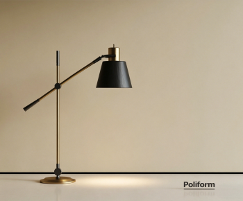Modern Floor Lamp-ID:383589032