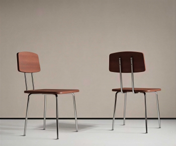 Modern Lounge Chair-ID:101089527