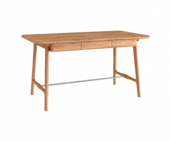 Modern Dining Table-ID:854875092