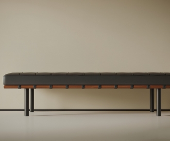 Modern Sofa Stool-ID:940622093