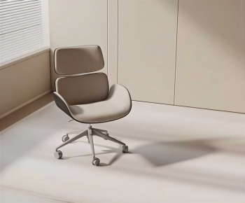Modern Office Chair-ID:705900246