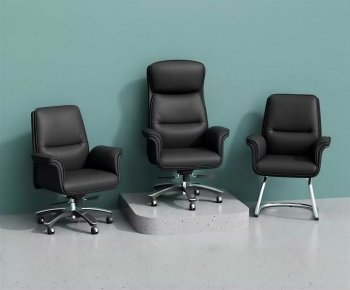 Modern Office Chair-ID:830059129