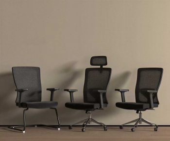 Modern Office Chair-ID:214688069