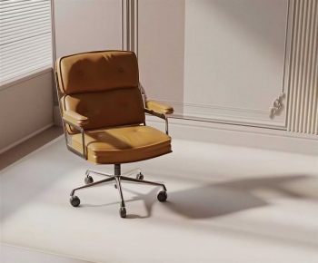 Modern Office Chair-ID:860965018
