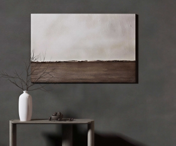 Wabi-sabi Style Painting-ID:476258999