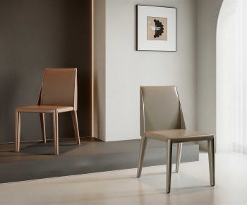 Modern Dining Chair-ID:931066046