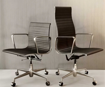 Modern Office Chair-ID:464158061