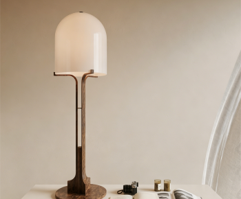 Modern Table Lamp-ID:648184063