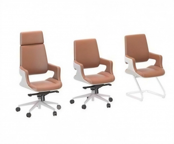 Modern Office Chair-ID:806952954