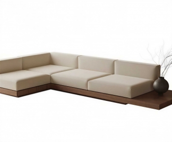 Modern Corner Sofa-ID:908847094