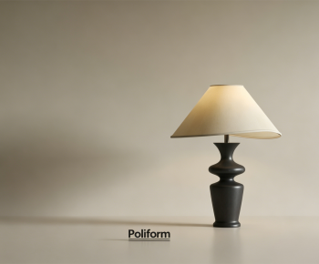 Modern Table Lamp-ID:543288954