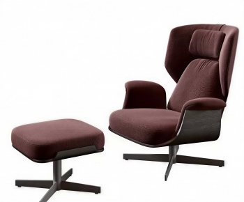 Modern Office Chair-ID:416476964