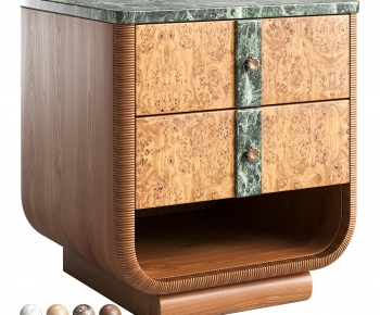 Modern Bedside Cupboard-ID:157439955