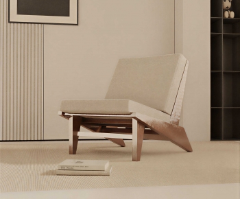 Modern Lounge Chair-ID:817028058
