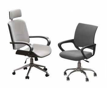 Modern Office Chair-ID:412863973