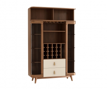 Modern Sideboard-ID:886819492