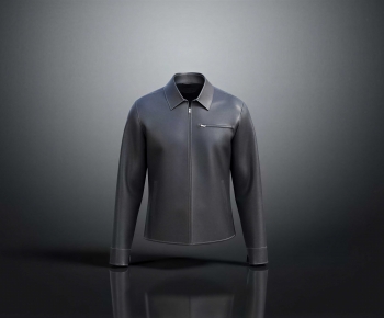 Modern Clothes-ID:605957037