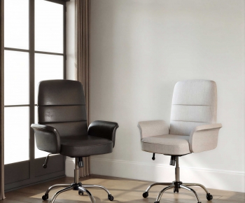 Modern Office Chair-ID:789957058