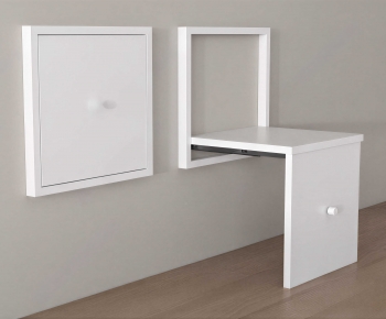 Modern Shelving-ID:533195974