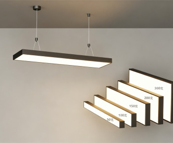 Modern Droplight-ID:726604948