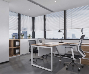 Modern Staff Area-ID:641834029