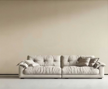 Modern Multi Person Sofa-ID:219924936