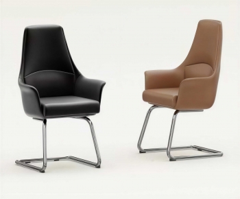 Modern Office Chair-ID:170877939