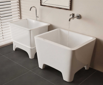 Modern Basin-ID:554281004