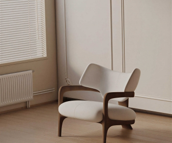 Modern Lounge Chair-ID:889251953