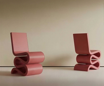 Modern Lounge Chair-ID:161808978