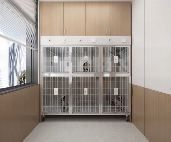 Modern Pet Products-ID:886750945