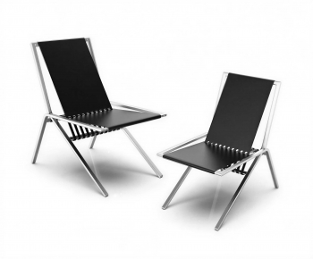 Modern Lounge Chair-ID:395569897