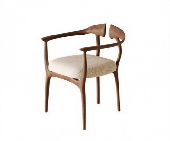 Modern Lounge Chair-ID:262679103