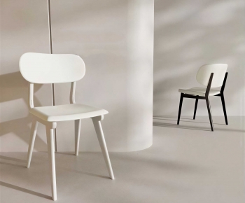 Modern Dining Chair-ID:335550074