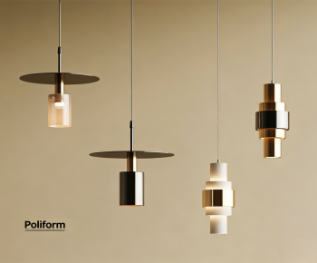 Modern Droplight-ID:362164022