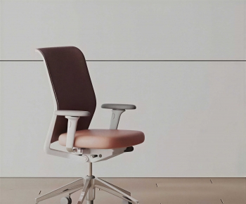 Modern Office Chair-ID:320229562
