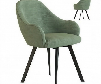 Modern Dining Chair-ID:939831028