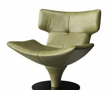 Modern Lounge Chair-ID:788979539