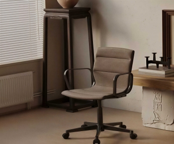 Modern Office Chair-ID:334029917