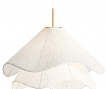 Modern Droplight-ID:150610924