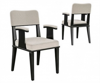 Modern Lounge Chair-ID:731830623