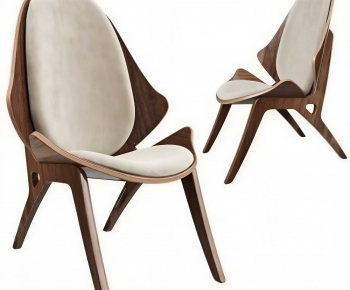 Modern Lounge Chair-ID:257790184