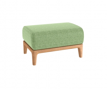 Modern Sofa Stool-ID:306046966