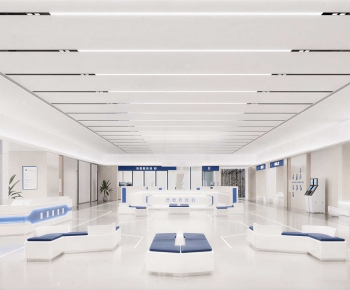 Modern Bank-ID:163970956