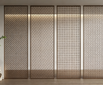 Modern Partition-ID:471249106