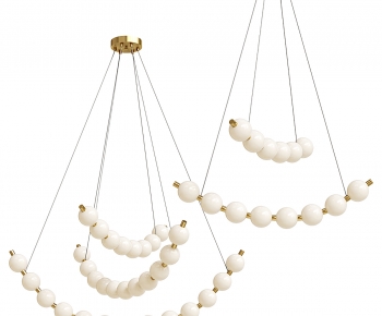 Modern Droplight-ID:651788958