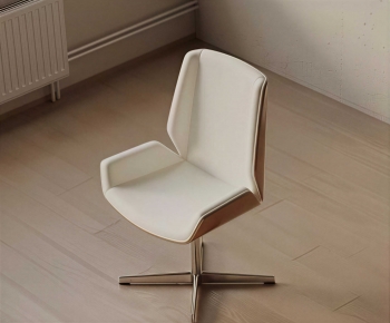 Modern Office Chair-ID:201970106