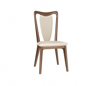 Modern Dining Chair-ID:999631887